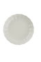 Hermia BNLZF27YT00 Vajilla de Porcelana 27 Piezas